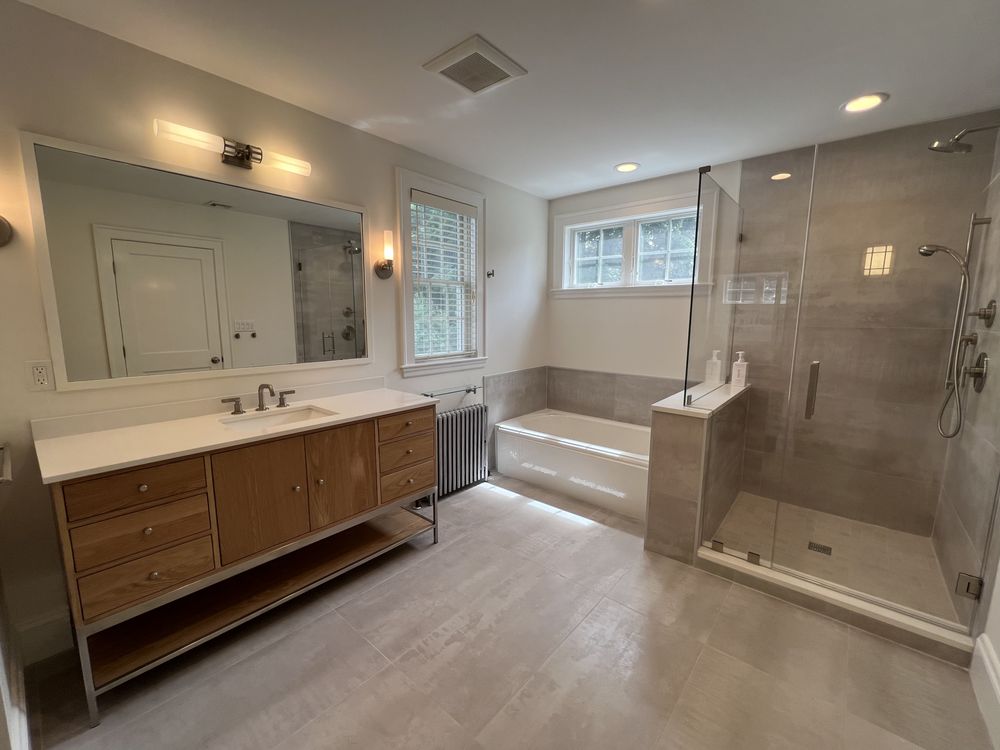 Slide of Drains- R-Us