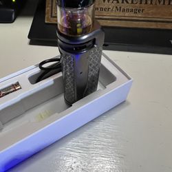 No Limit Smoke Shop - Don't go here! They do not stand behind their products! Piece of defective junk and the owner will not return!!