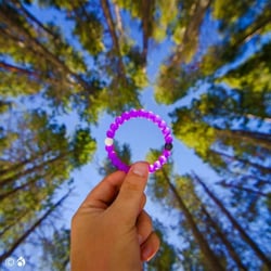 The Good Life Gift Boutique - The Good Life Boutique, Surf City NJ Lokai