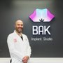 Photo of BAK Implant Studio