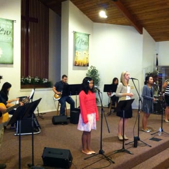 Valley Bible Church - Worship team - Churches Near Me - Merced, California Valley Bible Church - Worship team - Churches Near Me - Merced, California