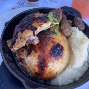 Summit House - Chicken - Steakhouses Near Me - Fullerton, California Summit House - Chicken - Steakhouses Near Me - Fullerton, California