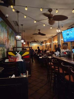 Guantanamera by null