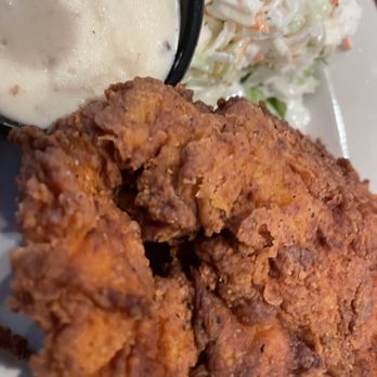 Chadwicks - American Near Me - Alexandria, Virginia