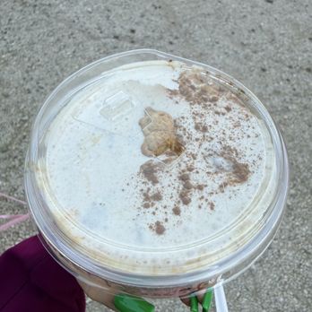 Southbound Coffee - Coffee & Tea Near Me - San Antonio, Texas Southbound Coffee - Coffee & Tea Near Me - San Antonio, Texas