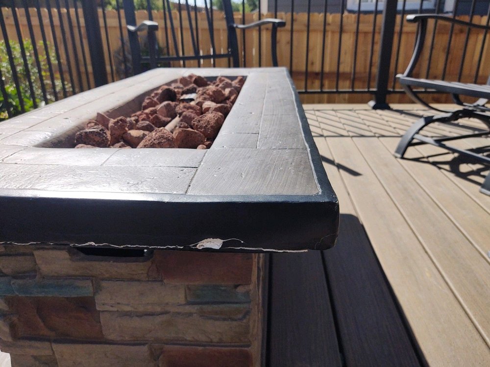 THE HOME DEPOT Updated September 2024 18 Reviews 924 Dawsonville