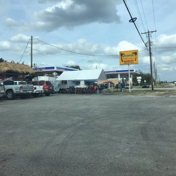 Fiesta Tropical Market - Grocery Near Me - Auburndale, Florida
