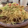 Photo of Chinese Mexican Grill