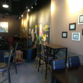 Gold Brew Coffee Bar - Indoor seating & free WiFi - Coffee & Tea Near Me - Glendale, Arizona Gold Brew Coffee Bar - Indoor seating & free WiFi - Coffee & Tea Near Me - Glendale, Arizona