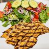 Sol Cafe gift card