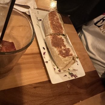 Casa Corazon Restaurant - Burrito - Mexican Near Me - Phoenix, Arizona