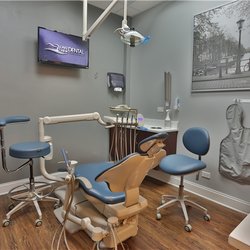 Lakeview Dental