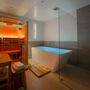 Photo of The Drift Studio
