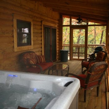 Valley View Cabins - Vacation Rentals Near Me - Sugar Grove, Ohio Valley View Cabins - Vacation Rentals Near Me - Sugar Grove, Ohio