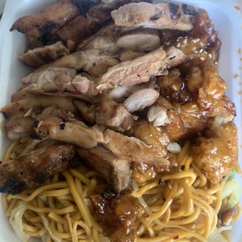 China Cook - Chinese Near Me - Ontario, California China Cook - Chinese Near Me - Ontario, California
