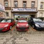 Photo of Autoglas Reifen24 GmbH