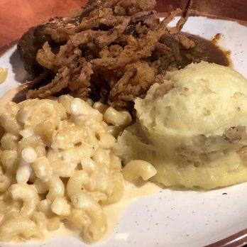 Timberwood Grill - Grilled Meatloaf - Burgers Near Me - Pigeon Forge, Tennessee Timberwood Grill - Grilled Meatloaf - Burgers Near Me - Pigeon Forge, Tennessee