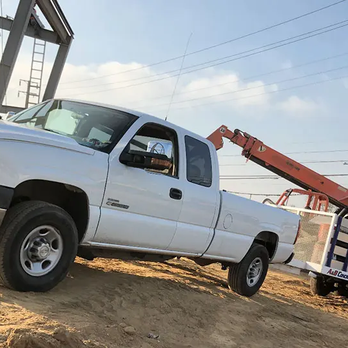 A&B Concrete Pumping Services - Ready Mix Concrete with Machine Anaheim, CA - Masonry/Concrete Near Me - Yorba Linda, California A&B Concrete Pumping Services - Ready Mix Concrete with Machine Anaheim, CA - Masonry/Concrete Near Me - Yorba Linda, California