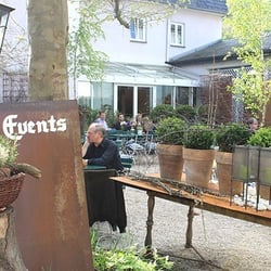 Zum Weißen Roß