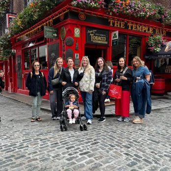 The Temple Bar - Pubs Near Me - Dublin, D The Temple Bar - Pubs Near Me - Dublin, D