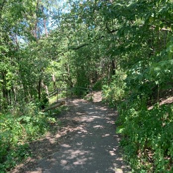 Swede Hollow Park - Parks Near Me - Saint Paul, Minnesota Swede Hollow Park - Parks Near Me - Saint Paul, Minnesota