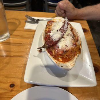 Cucina Basilico - Italian Near Me - San Diego, California Cucina Basilico - Italian Near Me - San Diego, California