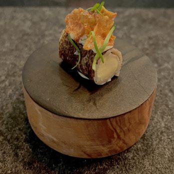 Konro - Taste 1 - New American Near Me - West Palm Beach, Florida