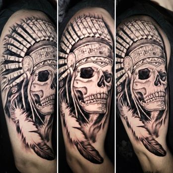 Sovereignty Tattoo - Tattoo Near Me - Brownsburg, Indiana Sovereignty Tattoo - Tattoo Near Me - Brownsburg, Indiana