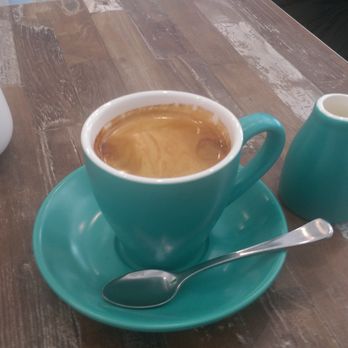 Chicken or the Egg Cafe - Coffee - Cafes Near Me - Canterbury, VIC