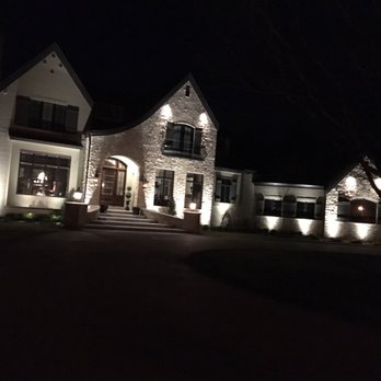 Radiant Exterior Lighting - Lighting Fixtures & Equipment Near Me Radiant Exterior Lighting - Lighting Fixtures & Equipment Near Me