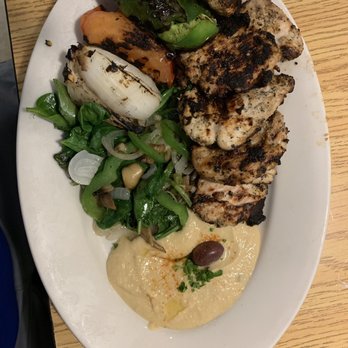 Pita Shack - Mediterranean Near Me - Pflugerville, Texas Pita Shack - Mediterranean Near Me - Pflugerville, Texas