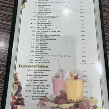 Pho Queen Noodle House - Vietnamese Near Me - Sunnyvale, California