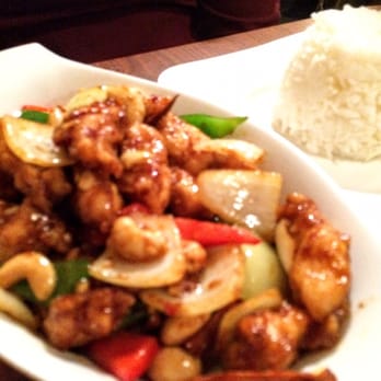 Sukho Thai - Thai Near Me - Toronto, Ontario