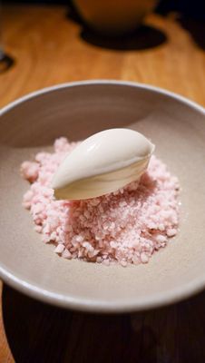 Choux by null
