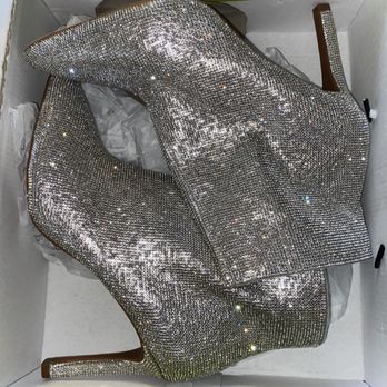 Dillard's - Clearance heels - Men's Clothing Near Me - Chandler, Arizona