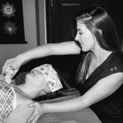 Jolei Blanc Massage Therapy - Meet the owner