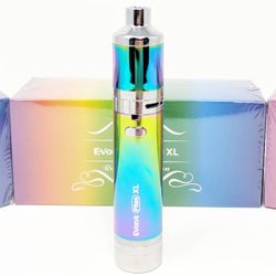 Kush Society - YoCan Products sold here