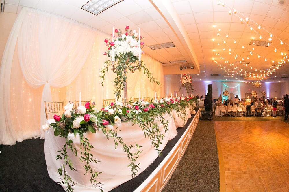 CELEBRITY EVENTS AND BANQUET HALLS 20 Photos 10750 Atlantic Blvd, Jacksonville, FL Yelp