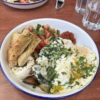 Gotan Hoboken - Gotan Breakfast - Coffee & Tea Near Me - Hoboken, New Jersey