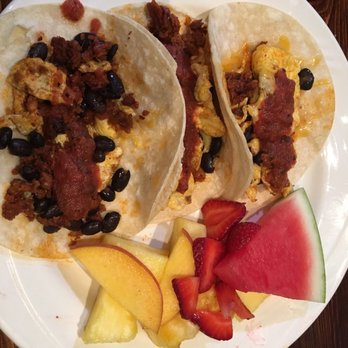 Crème Cafe - Tacos! - Caterers Near Me - Reno, Nevada Crème Cafe - Tacos! - Caterers Near Me - Reno, Nevada