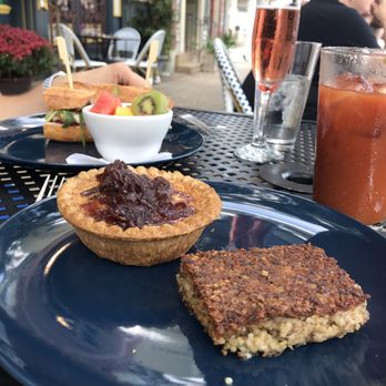 Otto's - Breakfast & Brunch Near Me - Covington, Kentucky