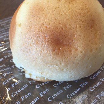 Cream Pan - Bakeries Near Me - Tustin, California Cream Pan - Bakeries Near Me - Tustin, California