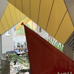 Stayokay Hostel Rotterdam