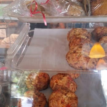 Infusion Tea - Coffee & Tea Near Me - Orlando, Florida Infusion Tea - Coffee & Tea Near Me - Orlando, Florida