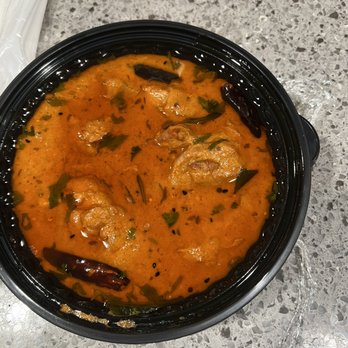 New Zaika Restaurant - a bowl of food - Pakistani Near Me - Chicago, Illinois New Zaika Restaurant - a bowl of food - Pakistani Near Me - Chicago, Illinois