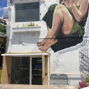 Cafe con Ce - Coffee & Tea Near Me - San Juan, Puerto Rico Cafe con Ce - Coffee & Tea Near Me - San Juan, Puerto Rico