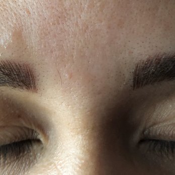 ink and beauty - Freshly Microbladed - Tattoo Near Me - Wailuku, Hawaii ink and beauty - Freshly Microbladed - Tattoo Near Me - Wailuku, Hawaii
