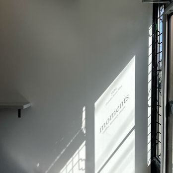 Moments Cafe - Cafes Near Me - Toronto, Ontario Moments Cafe - Cafes Near Me - Toronto, Ontario
