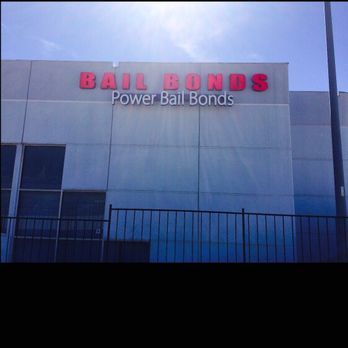 Power Bail Bonds - Bail Bondsmen Near Me - Banning, California Power Bail Bonds - Bail Bondsmen Near Me - Banning, California