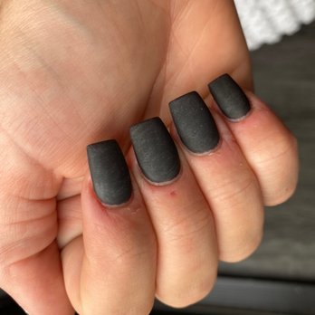 Top Coat Nails & Lashes - Nail Salons Near Me - Long Beach, California Top Coat Nails & Lashes - Nail Salons Near Me - Long Beach, California